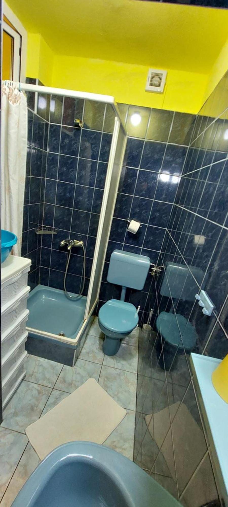 Apartmani Jelena Neum Exterior foto