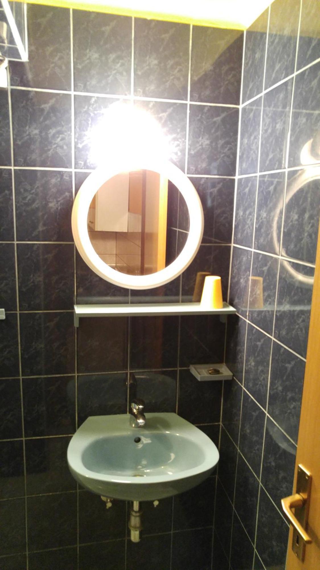 Apartmani Jelena Neum Exterior foto
